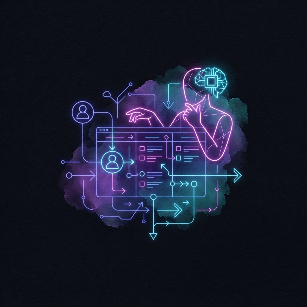 When AI Becomes an Assignee: The Governance Crunch in Your Issue Tracker