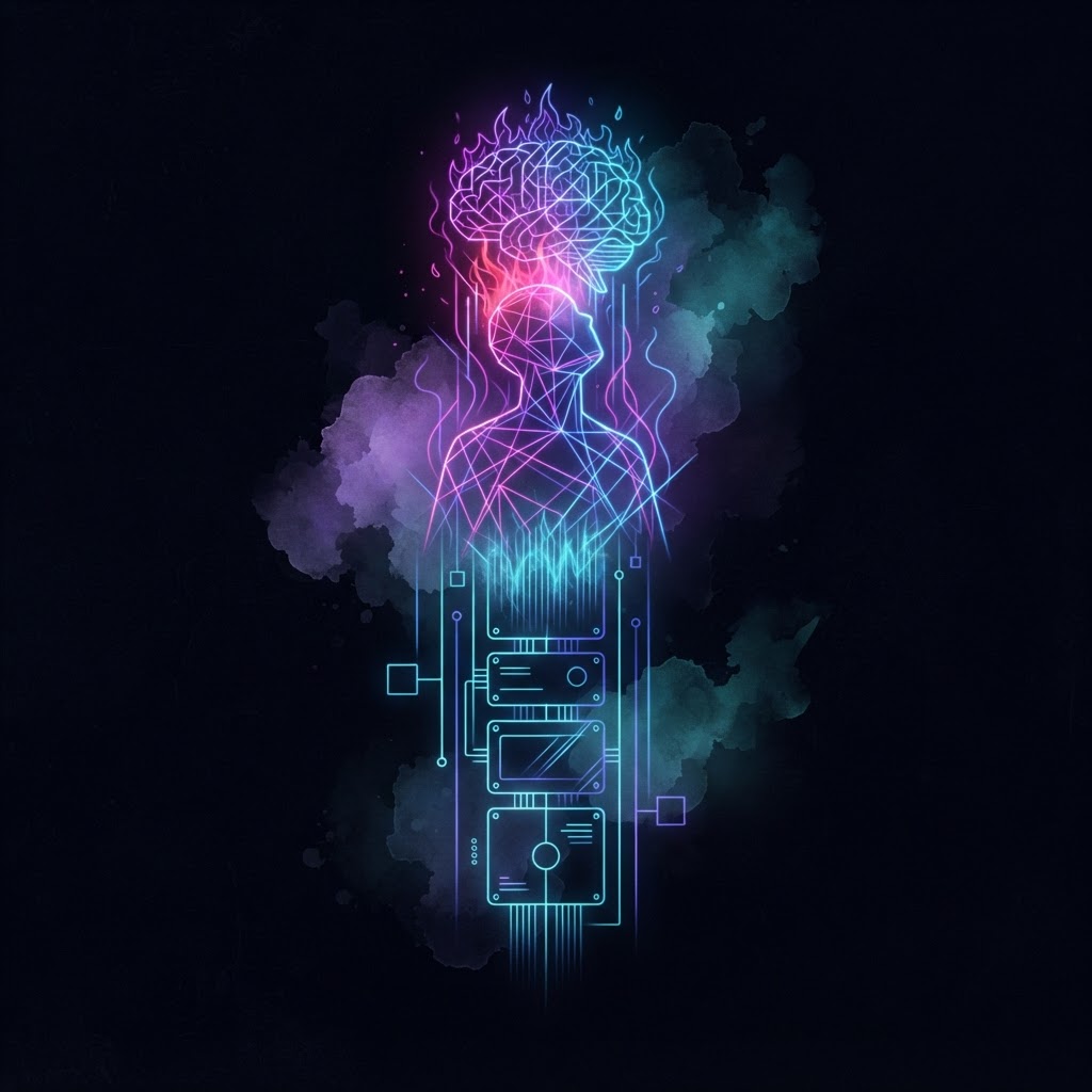 Scaling Beyond the Heat: Why Hardware Surges Call for a Fractional CAIO