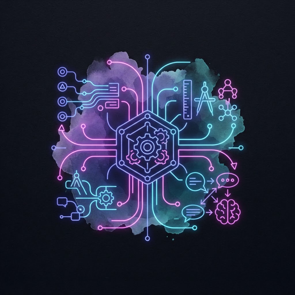 Semantic Workflow Standardisation