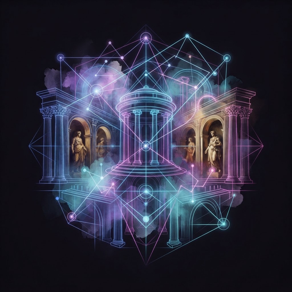 objective fulfillment correspondence