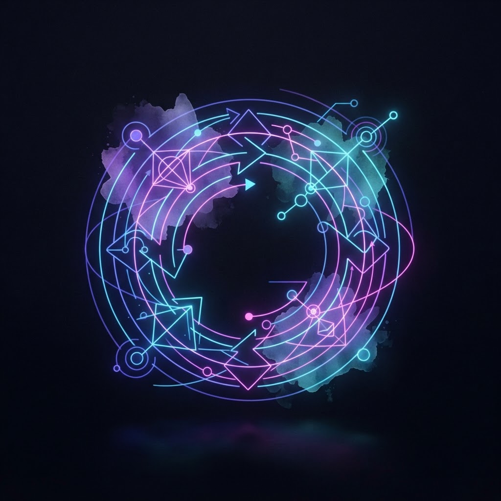 agentic-loop-governance