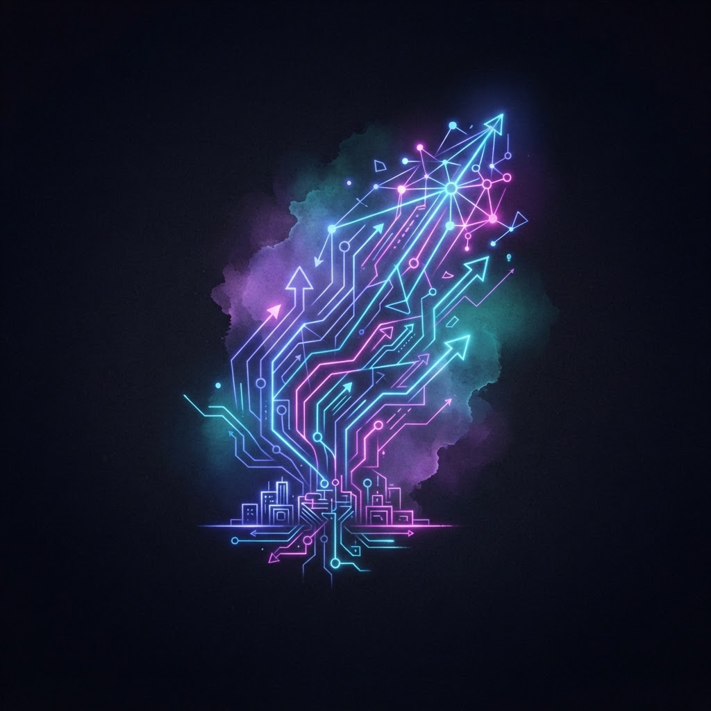 The Open Source Insurgency