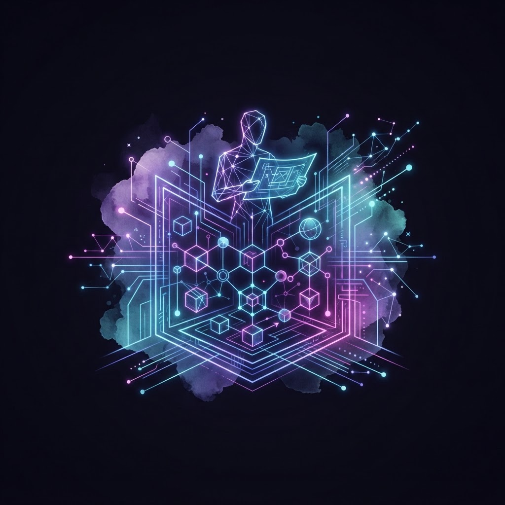 The Agentic Storefront: Why Your E-commerce Strategy Needs a Fractional Architect