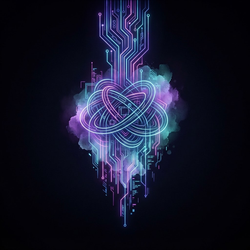 Algorithmic Debt
