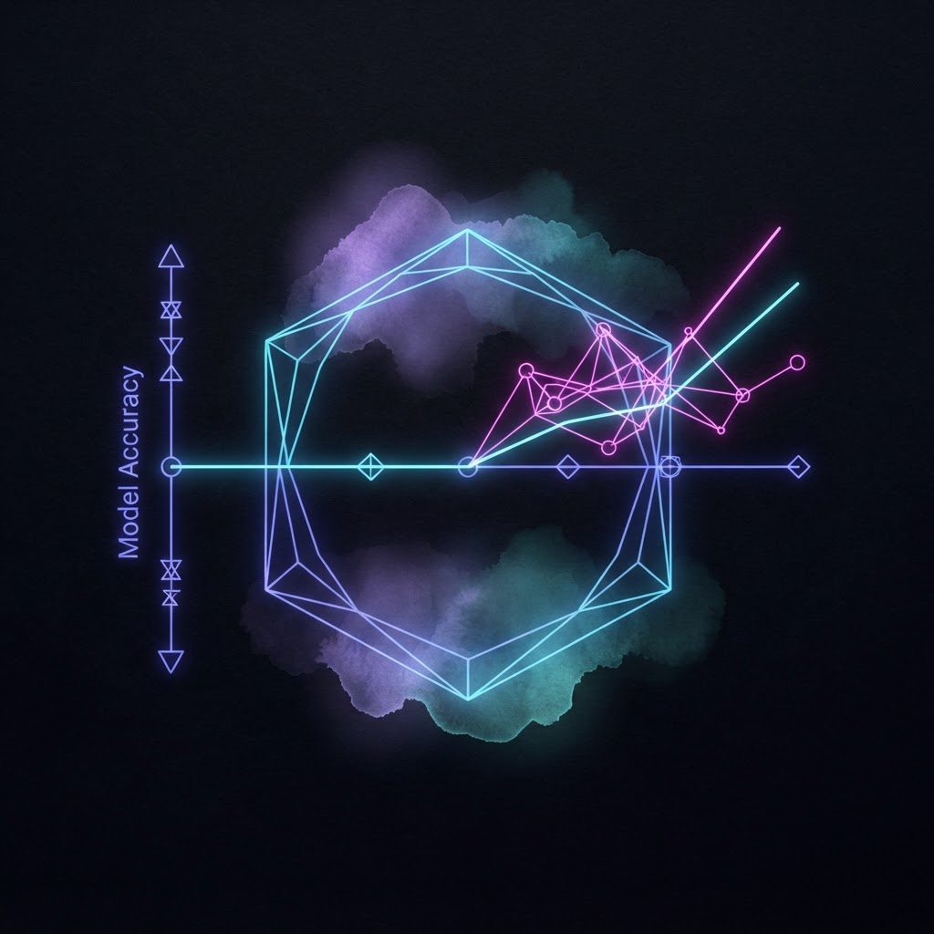 Algorithmic Drift Monitoring