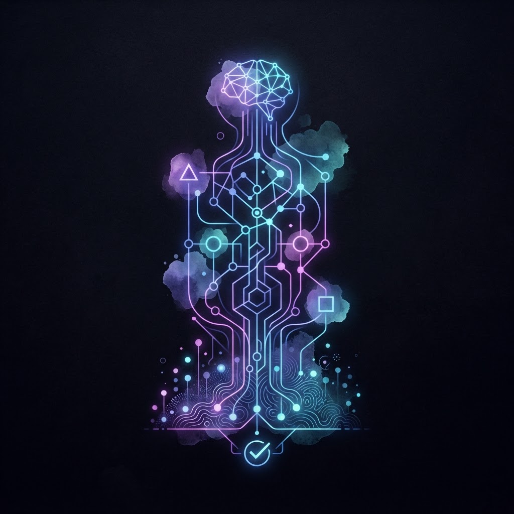 training data provenance