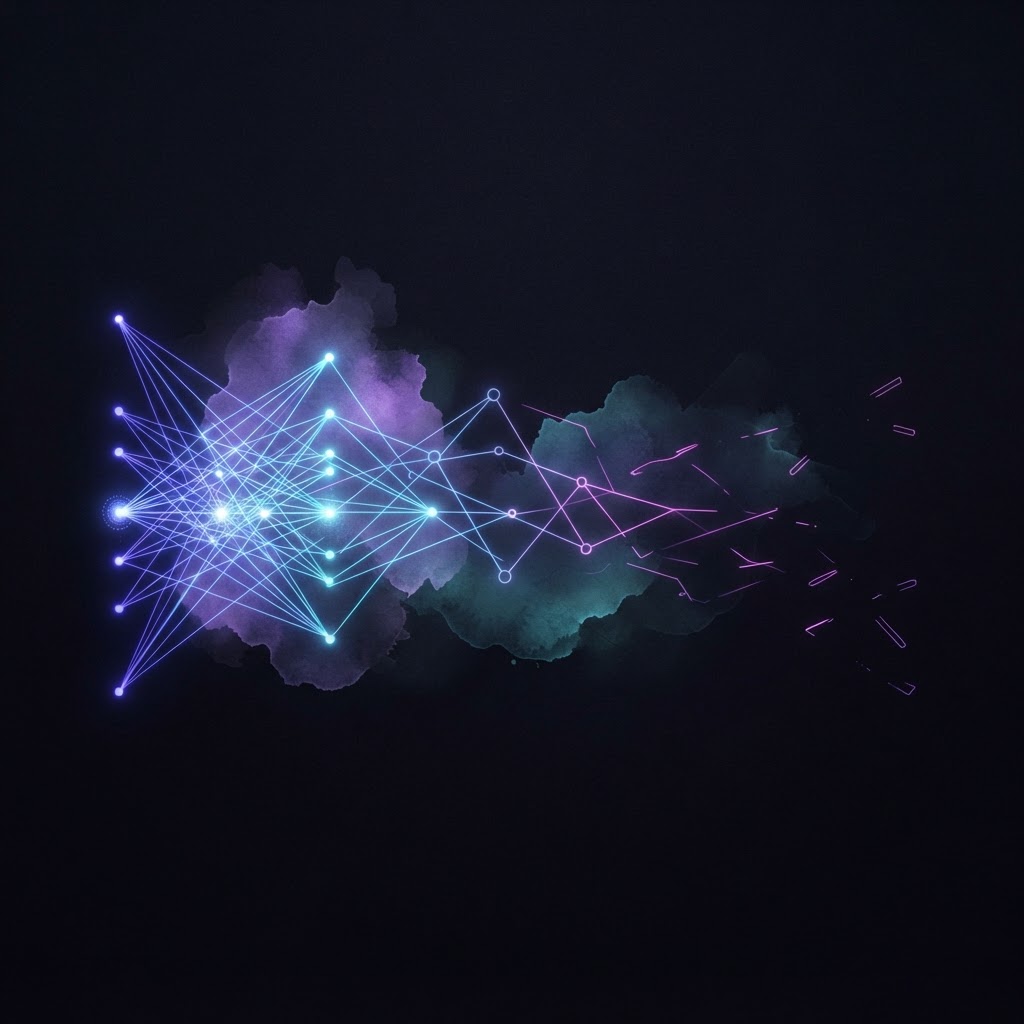 attribution decay