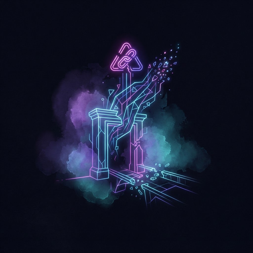 The Sora Exit: Why Your Shiny New Tool Might Be a Liability