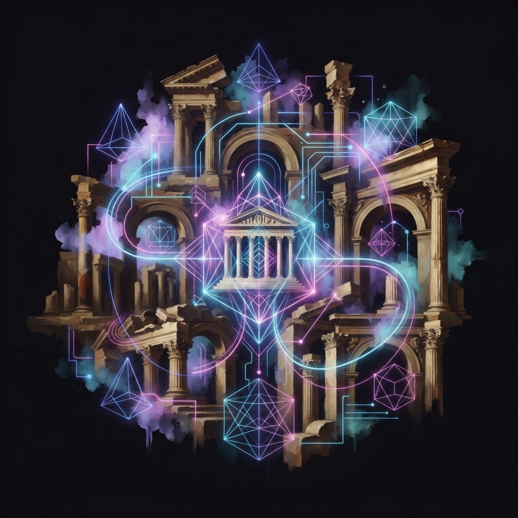 Epistemic Resonance