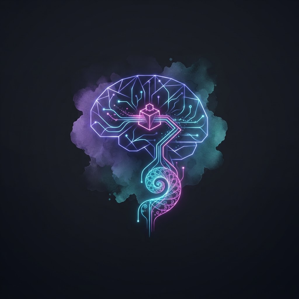 The Reasoning Tax: Why Your AI Strategy Just Got Slower and Smarter