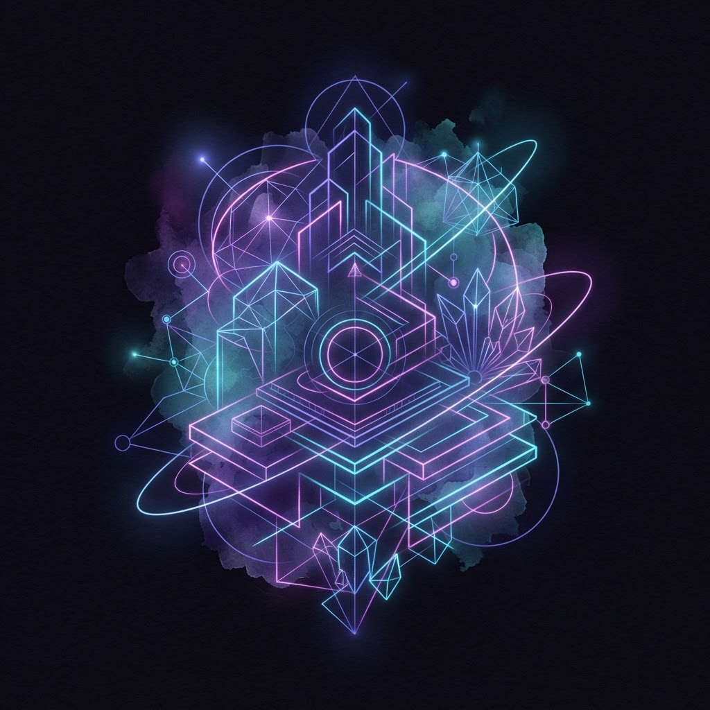 information utility obstacles