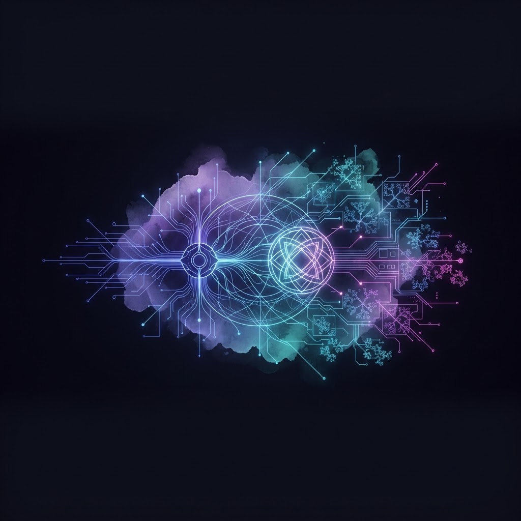 The Production Agent Paradox: Governing Synthetic Scale with Fractional Leadership