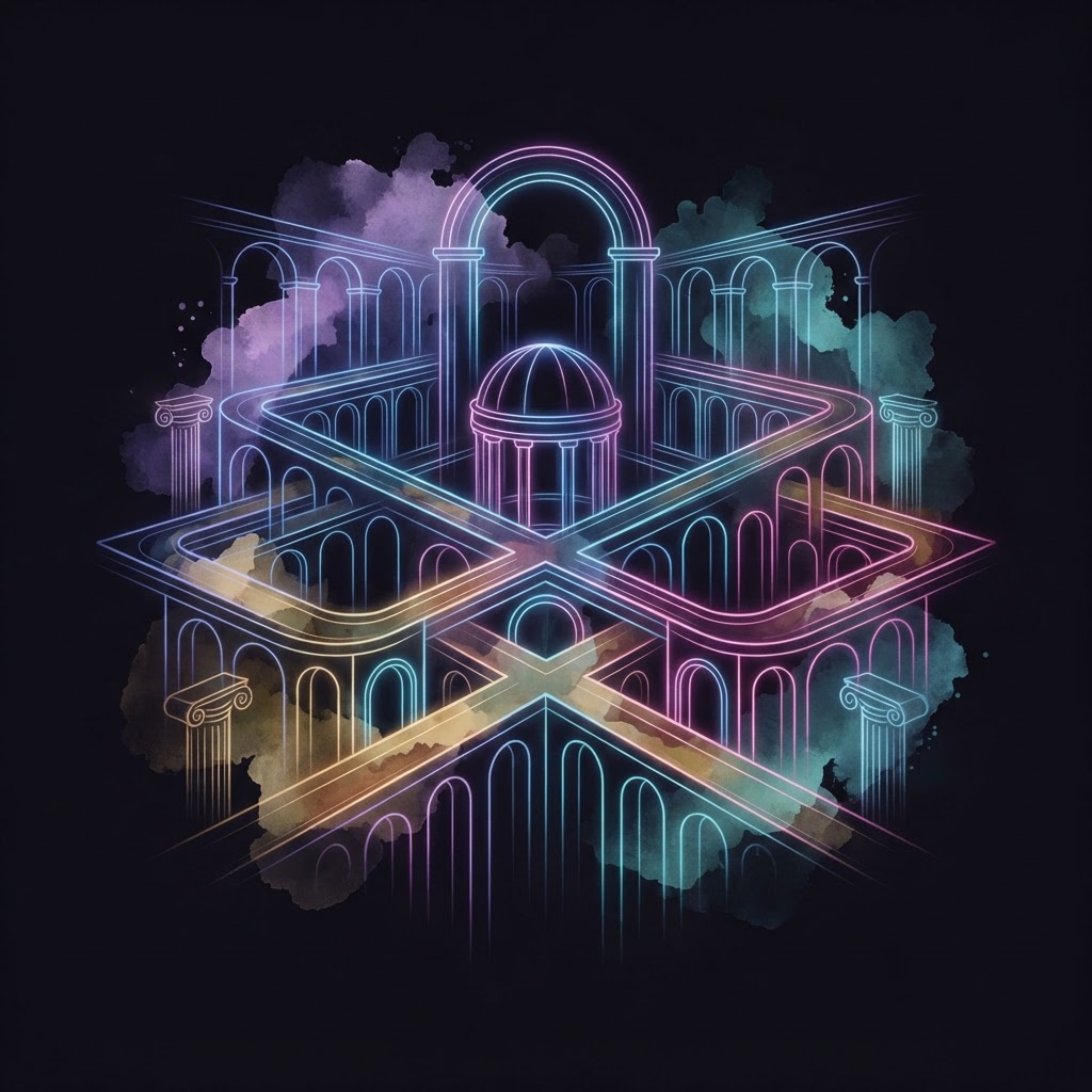 The Structural Pivot: When Your Growth Demands A Fractional CxO