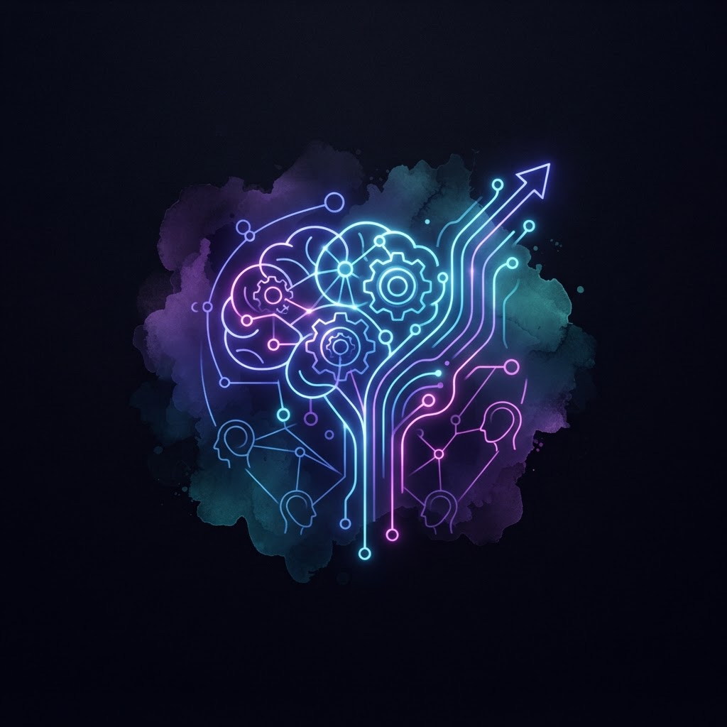 The Borrowed Brain Trust: Scaling Strategy Without Full-Time Friction