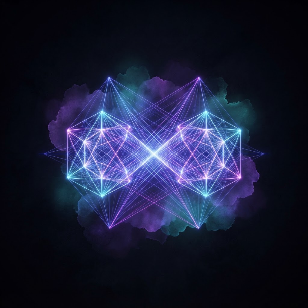 epistemic resonance
