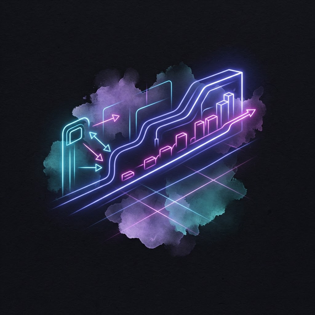 synthetic incrementality testing