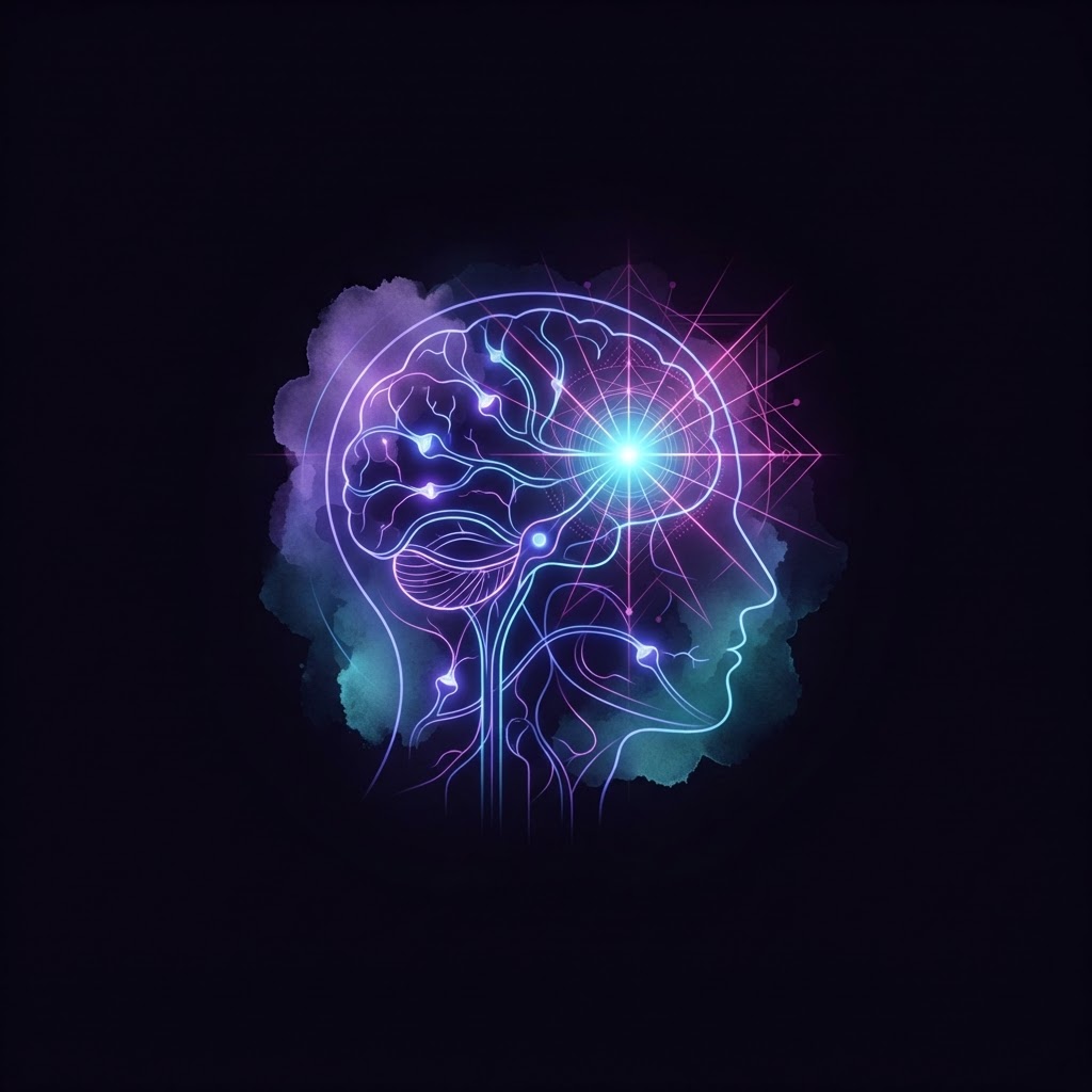 executive cognitive synchronization