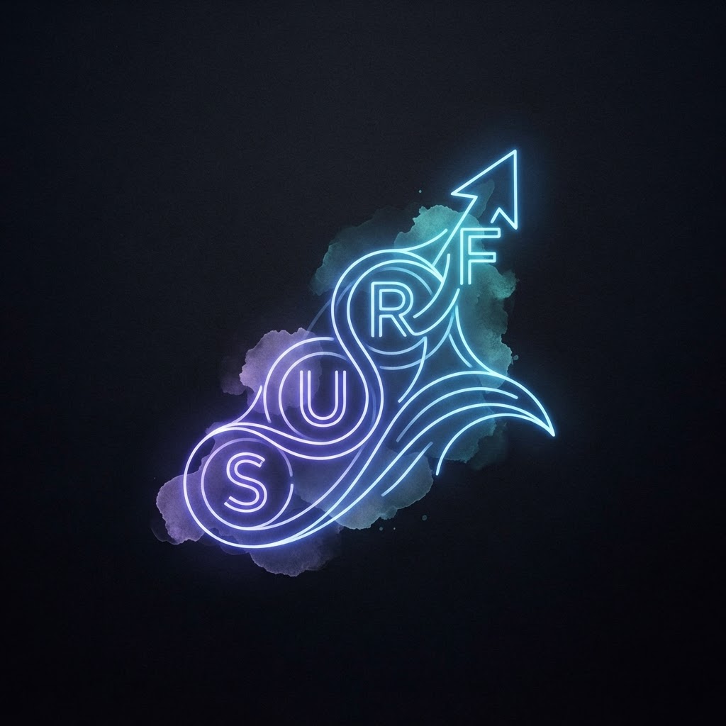 SURF Framework