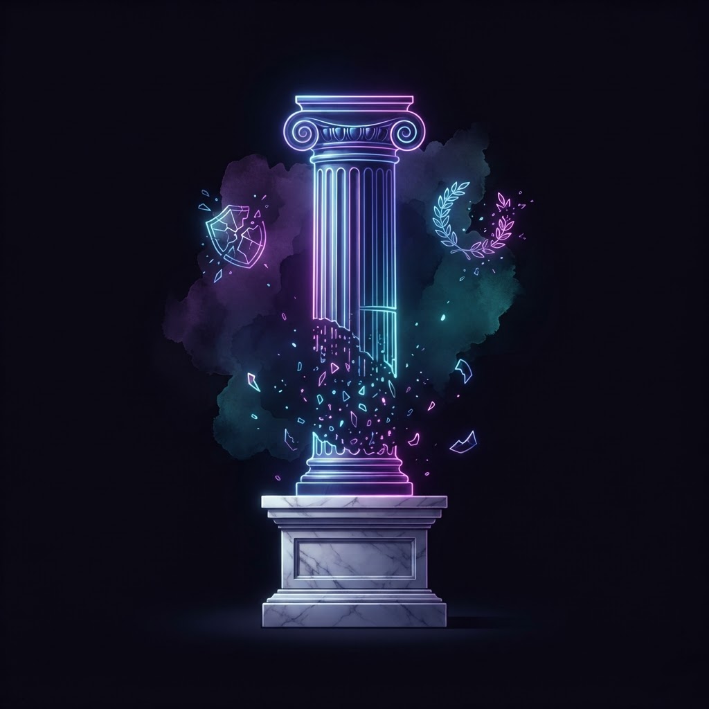 attribute-worth-reduction