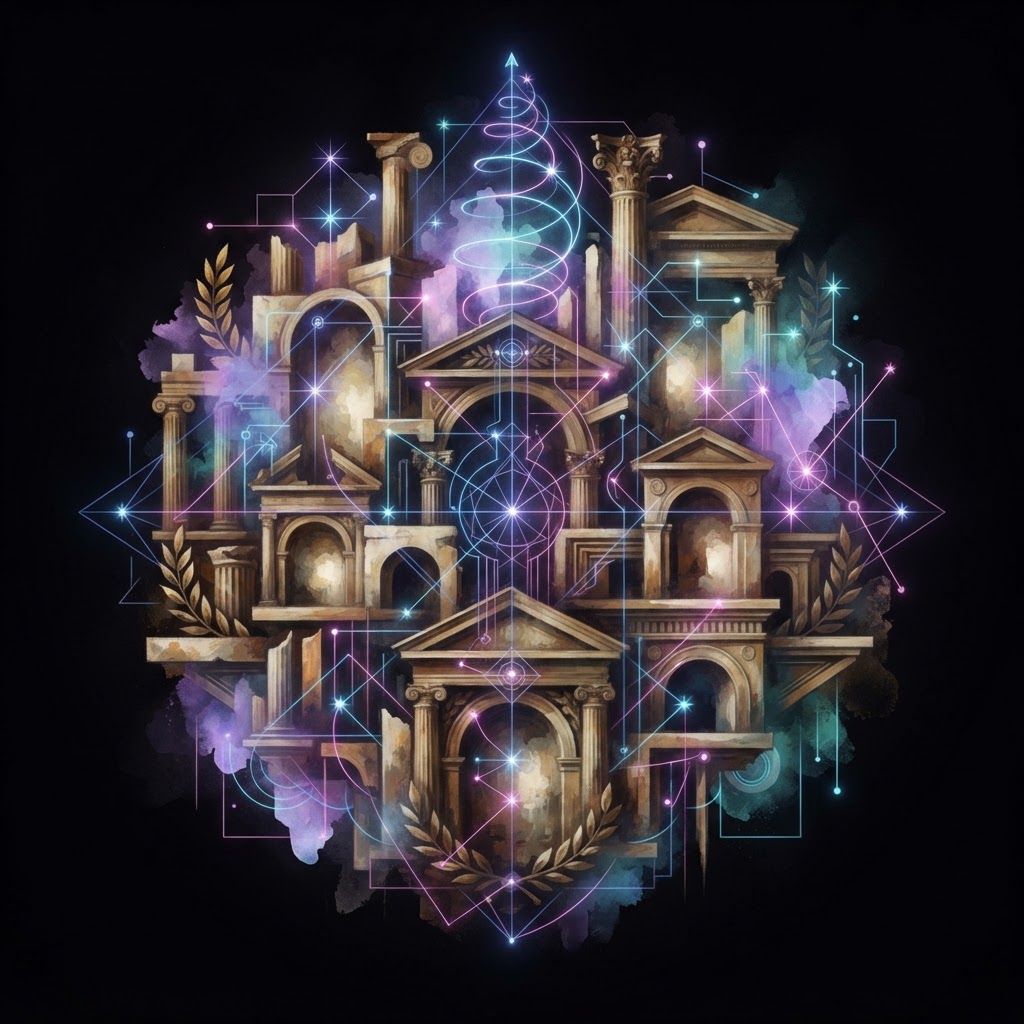 Cultural Resonance Calibration