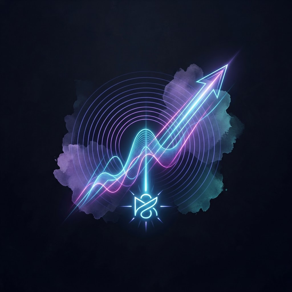 Brand Resonance Velocity