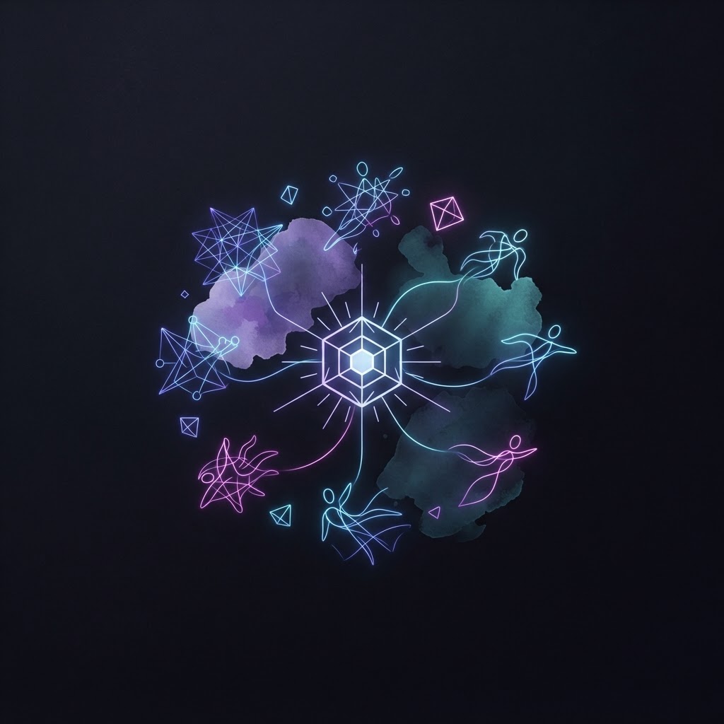 The Agentic Dilemma: Governing Autonomous Teammates Without Full-Time Bloat