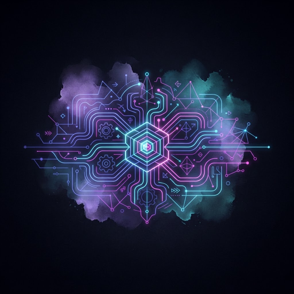 Mastering Capital Complexity: The High-Stakes Case for a Fractional PMO