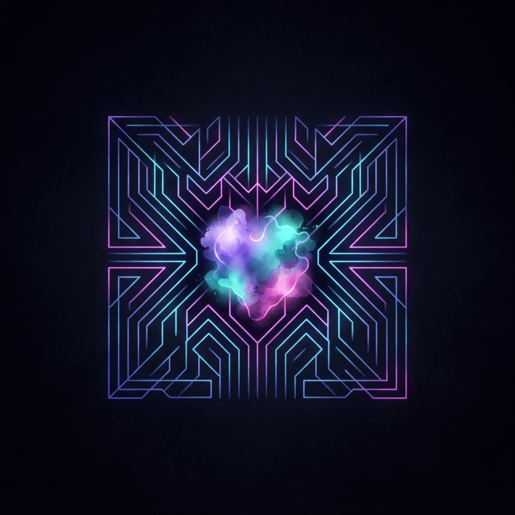 The Sameness Trap: What Your Strategy Needs a Human Pulse