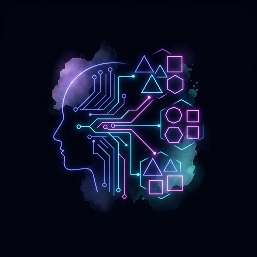 Cognitive Task Allocation