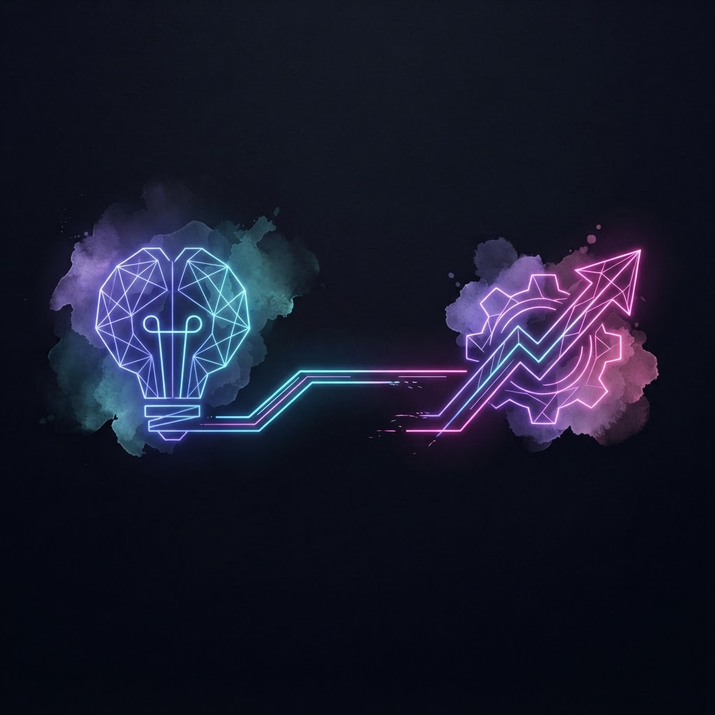 knowledge-to-action gap