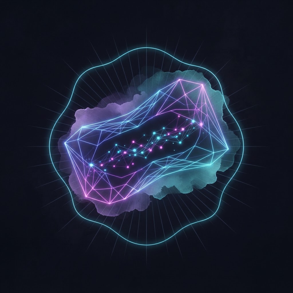 ai predictability envelope
