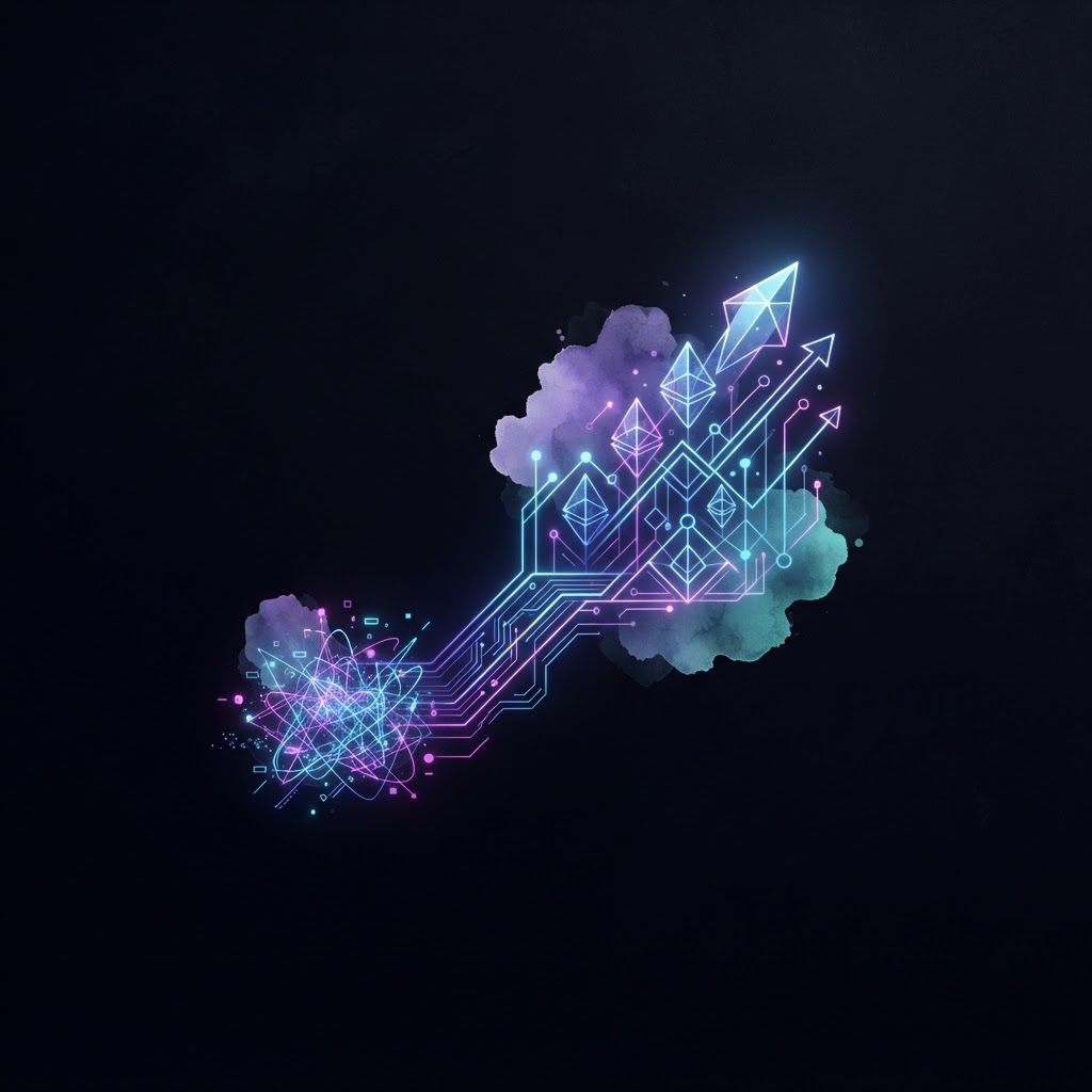 Escaping the Pilot Quagmire: Why Scaled AI Demands Fractional Rigor