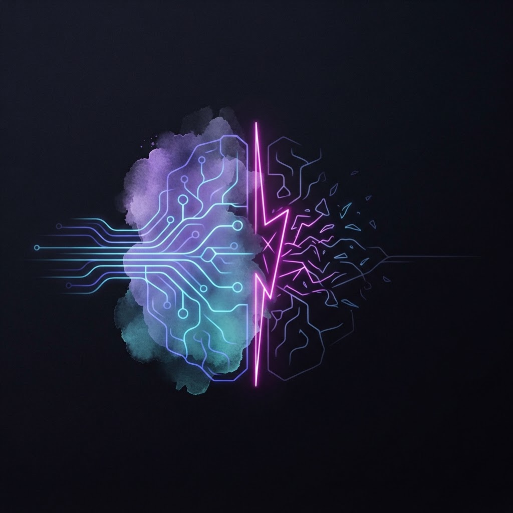 cognitive friction threshold