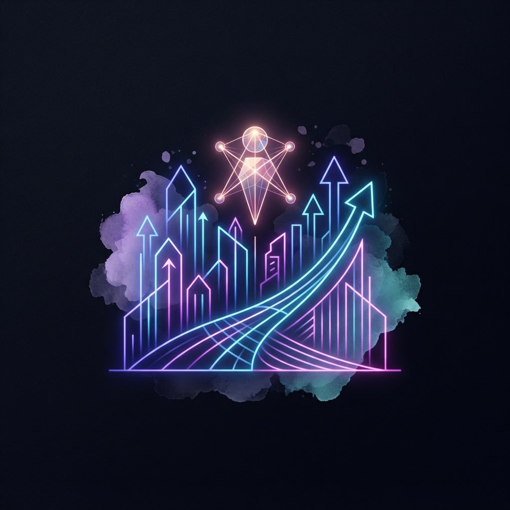 The Urban Pivot: When Your Growth Strategy Needs a Fractional CxO