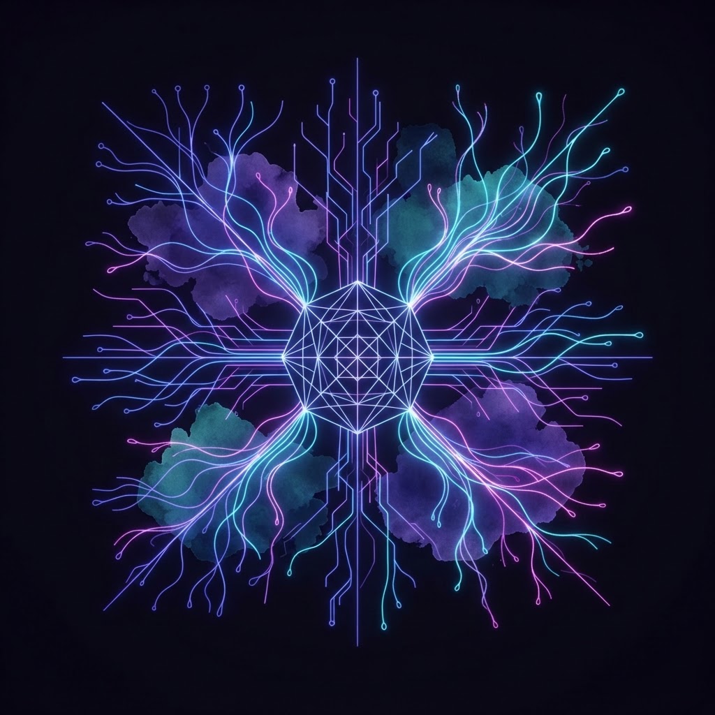 stochastic output governance