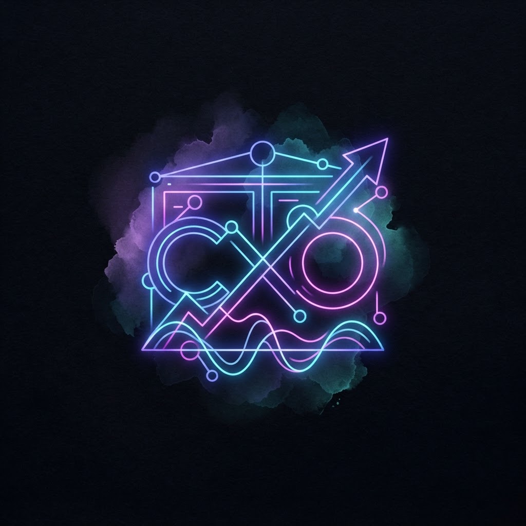 Capital Agility and the Elastic Balance Sheet: The Case for a Fractional CxO