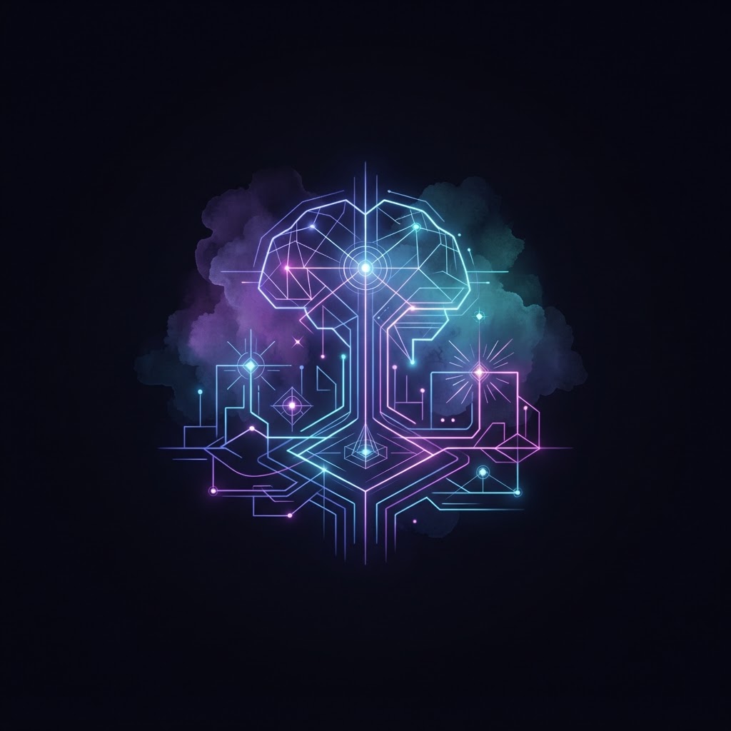 The Reasoning Premium: Why Your AI Strategy Needs a Fractional Architect
