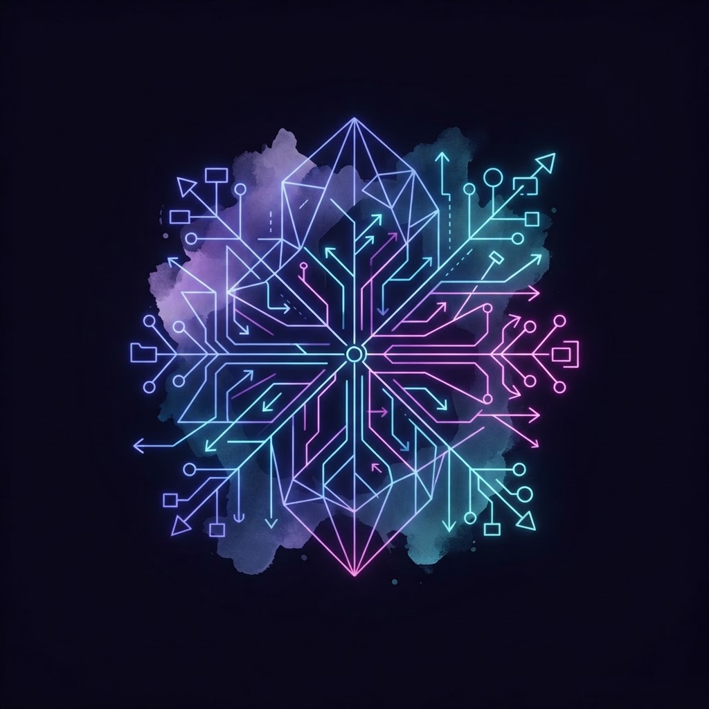 Attribution Fidelity