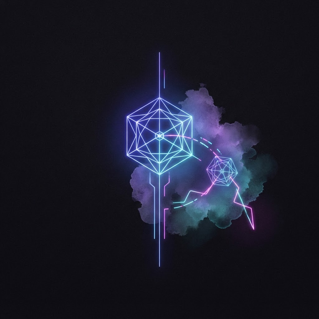 evaluator drift