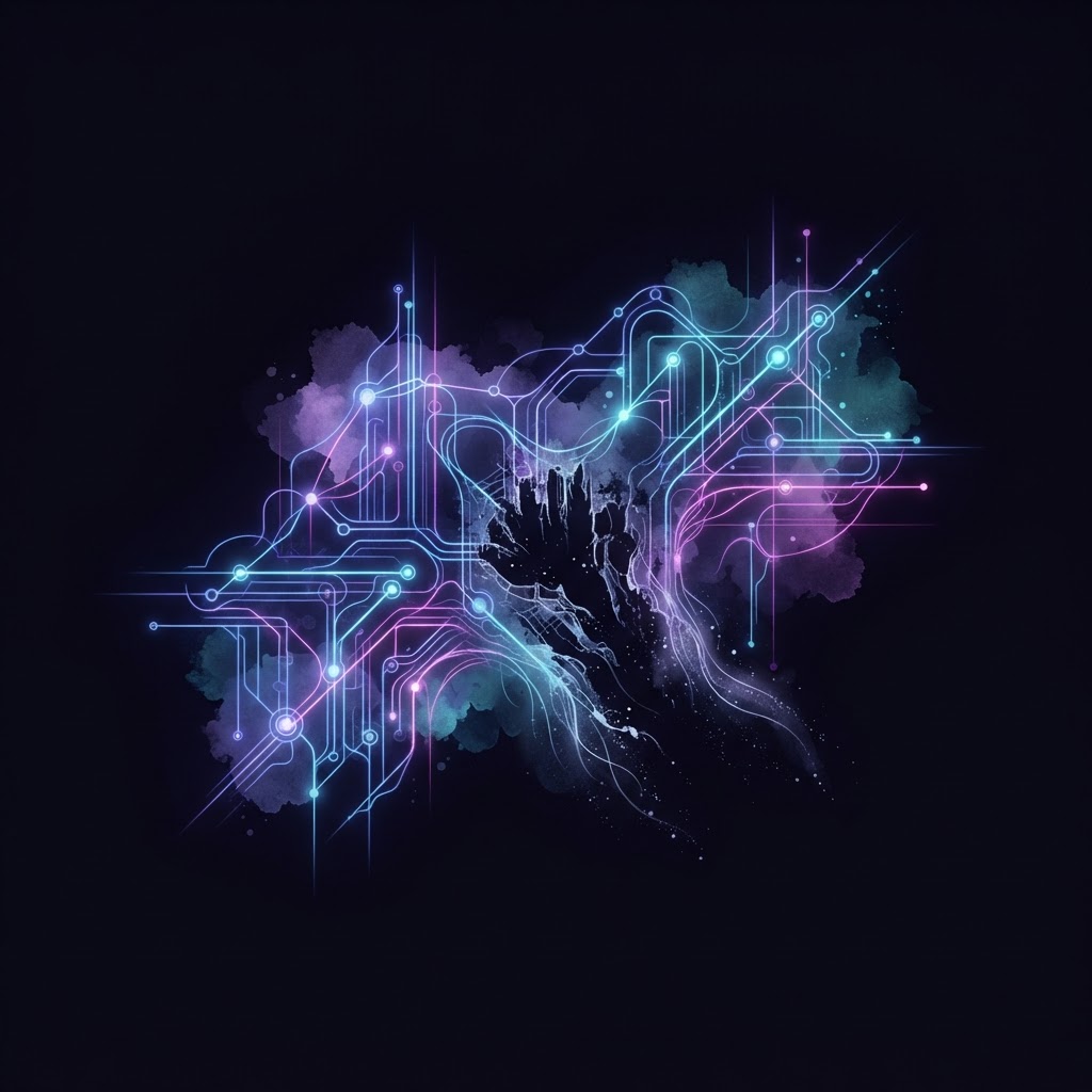 feature atrophy