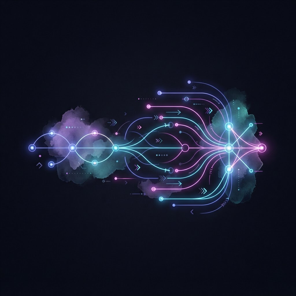 chain-based attribution
