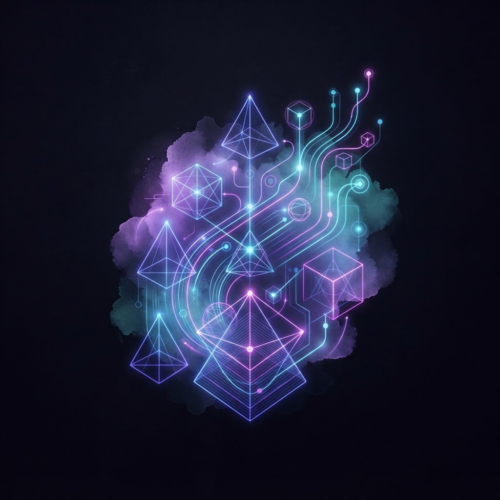discovery-delivery compression