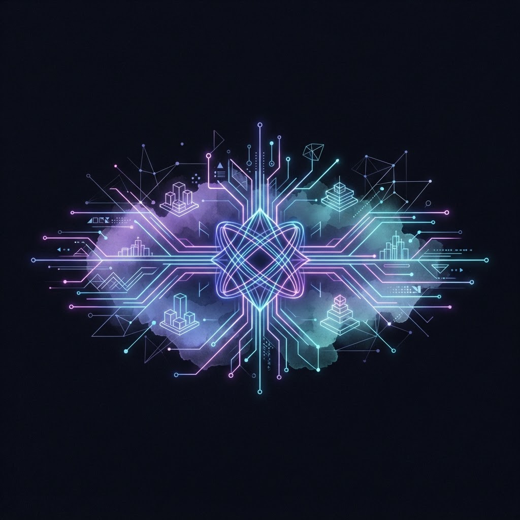 The Intelligence Clearinghouse: Stripe’s Play for the Model Layer