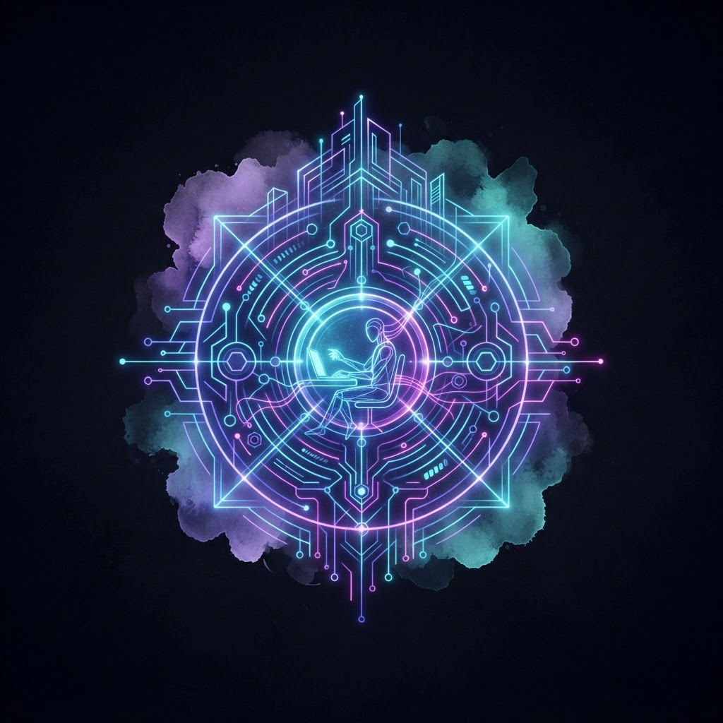 The Agentic Pod: Where Your Enterprise Needs a Human Architect