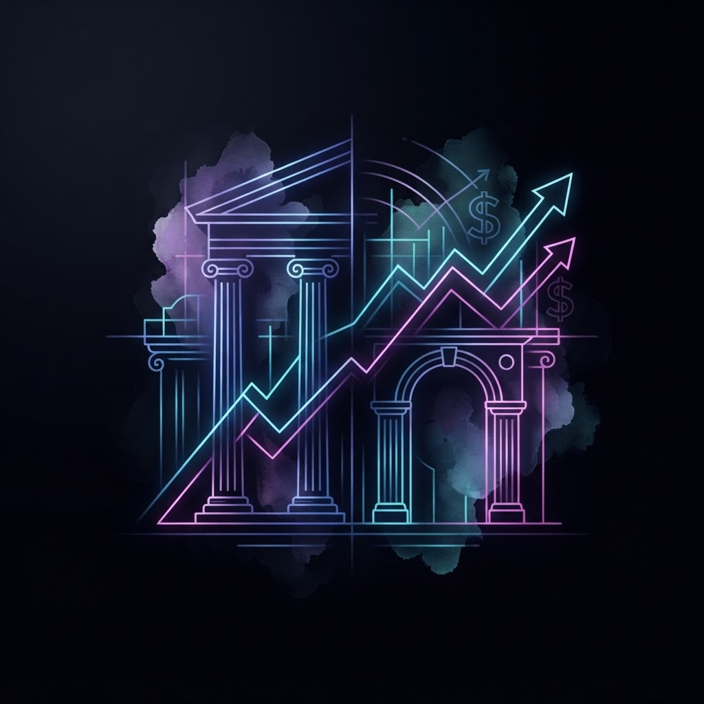 blueprint-to-revenue-synchronicity