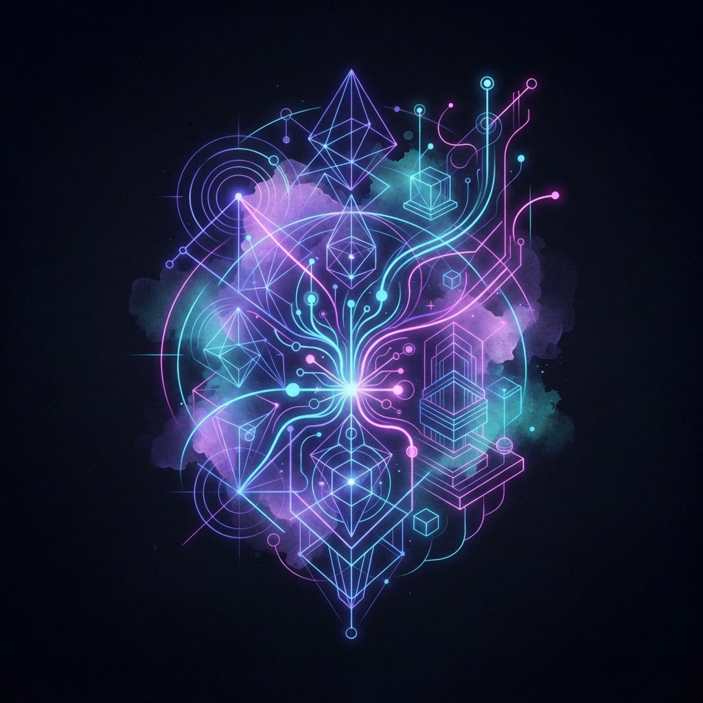 attributional fragility