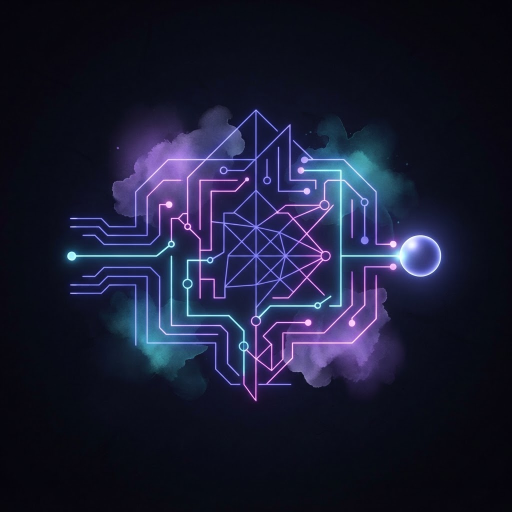 Deterministic Conditioning