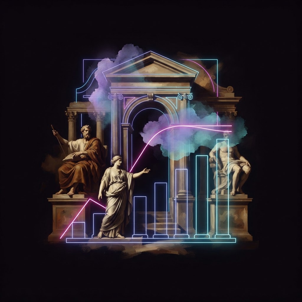 marginal-return-saturation-threshold