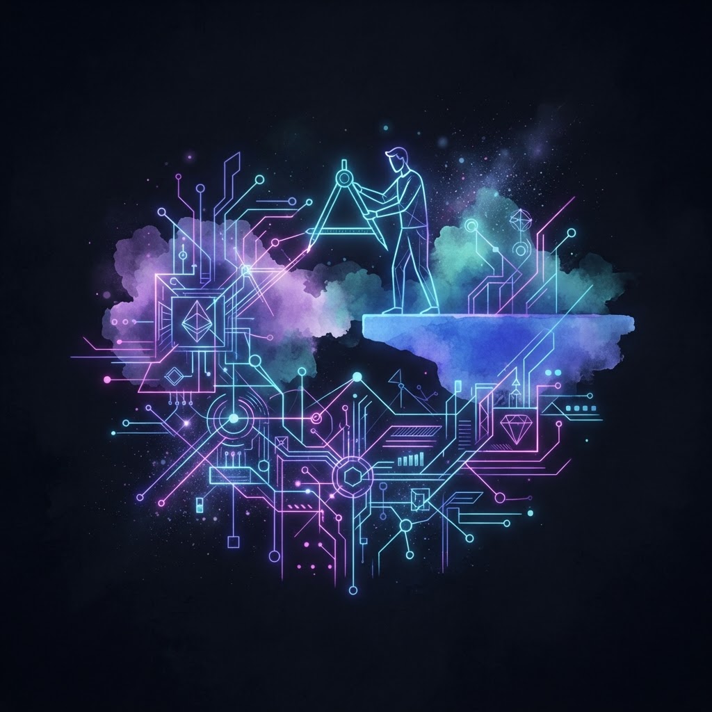 The Governance Gap: Why Your AI Agents Need a Human Architect