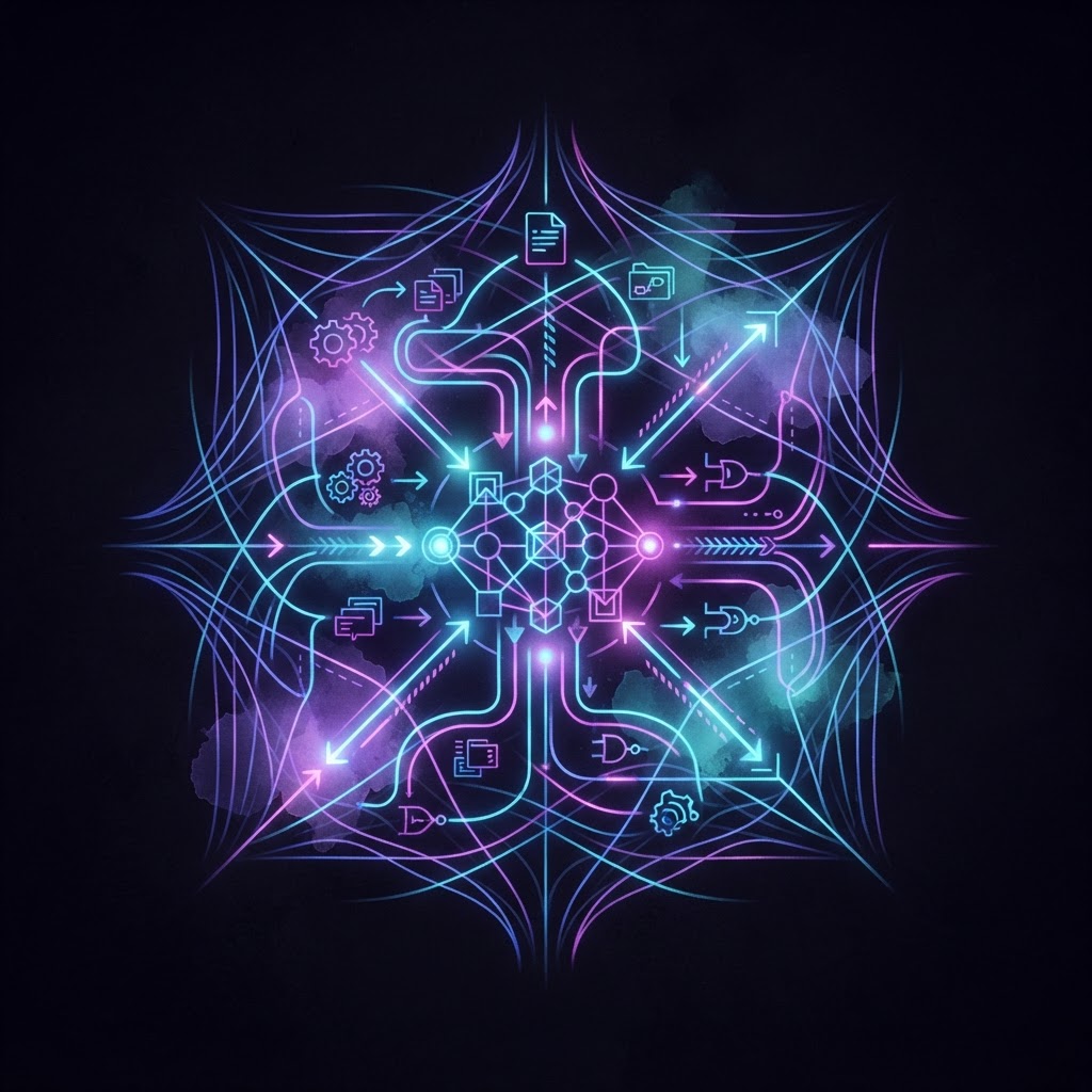 agentic-tool-interleaving-latency